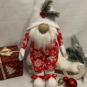 hopelyhes_allo_manofiu_kreativ_kucko