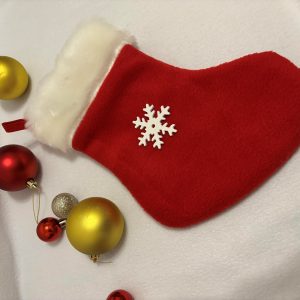 hopelyhes_piros_karacsonyi_díszcsizma_kreativ_kucko (30)