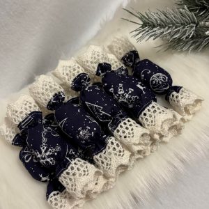 kek_hopelyhes_szaloncukor_kreativ_kucko (7)