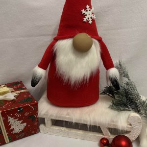 piros_allo_manofiu_kreativ_kucko (22)