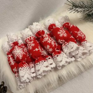 piros_hopelyhes_szaloncukor_kreativ_kucko (5)