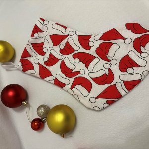 piros_mikulassapkas_karacsonyi_díszcsizma_kreativ_kucko (29)