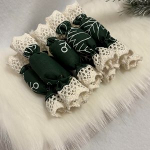 zold_hopelyhes_szaloncukor_kreativ_kucko