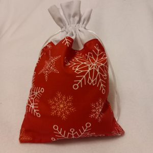 mikulas_zsak_kreativ_kucko