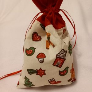 mikulas_zsak_kreativ_kucko