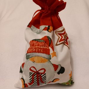 mikulas_zsak_kreativ_kucko (5)