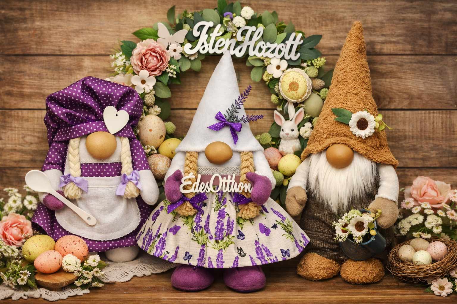 kreativ_kucko_kezmuves_termekek